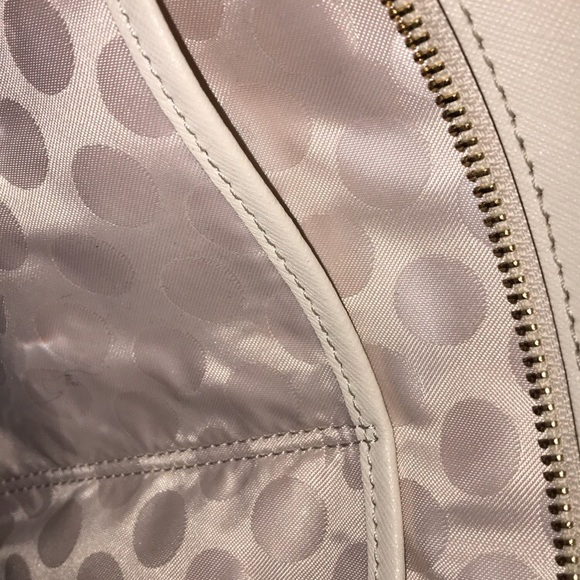 Kate Spade Purse - Picture 3 of 4